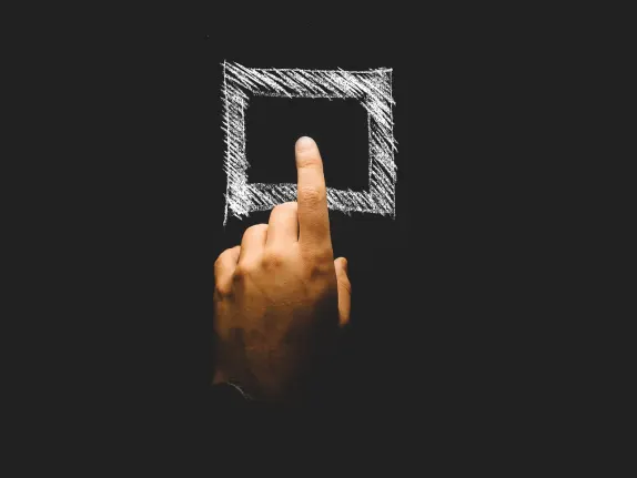 Casino Mobile Wins Ënnerstëtzung